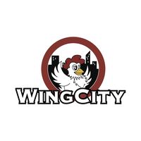 Wing City - Battle Creek